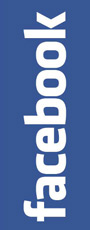 Facebook image