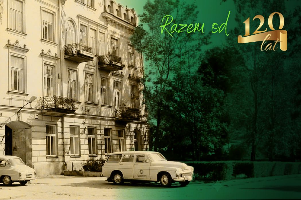 Kredyt Jubileuszowy gotówkowy