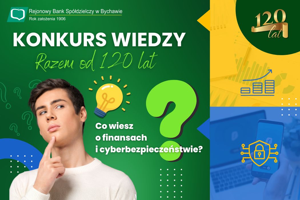 Konkurs